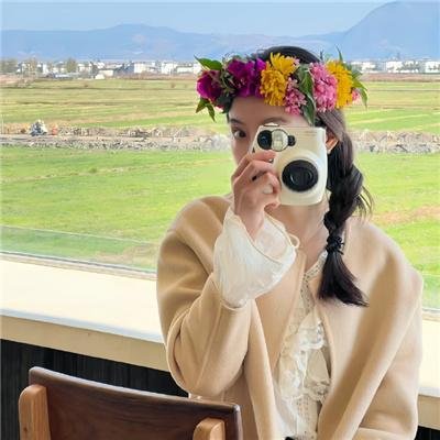 一夜新娘第二部