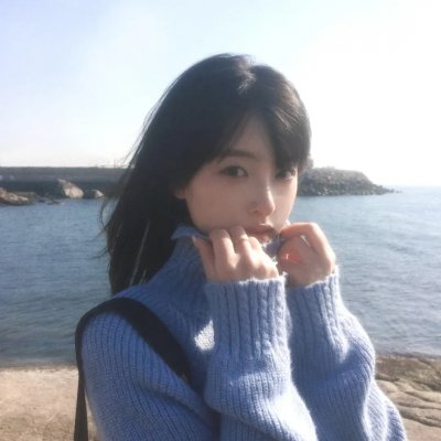 李茶的姑妈