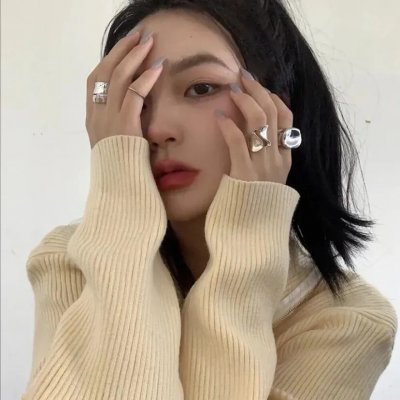 超级配音生死斗