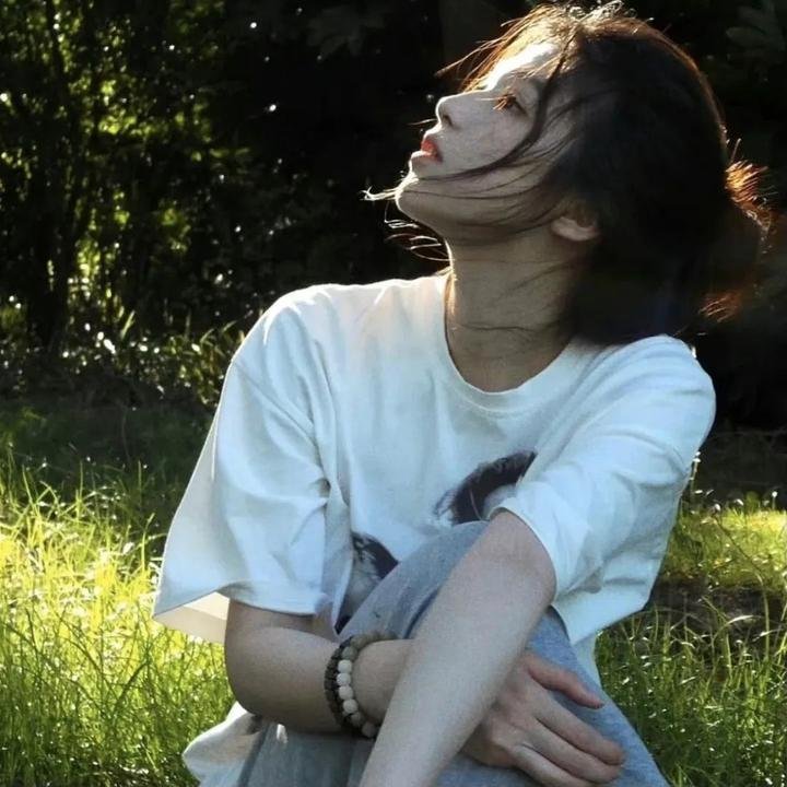 猛撞之躯