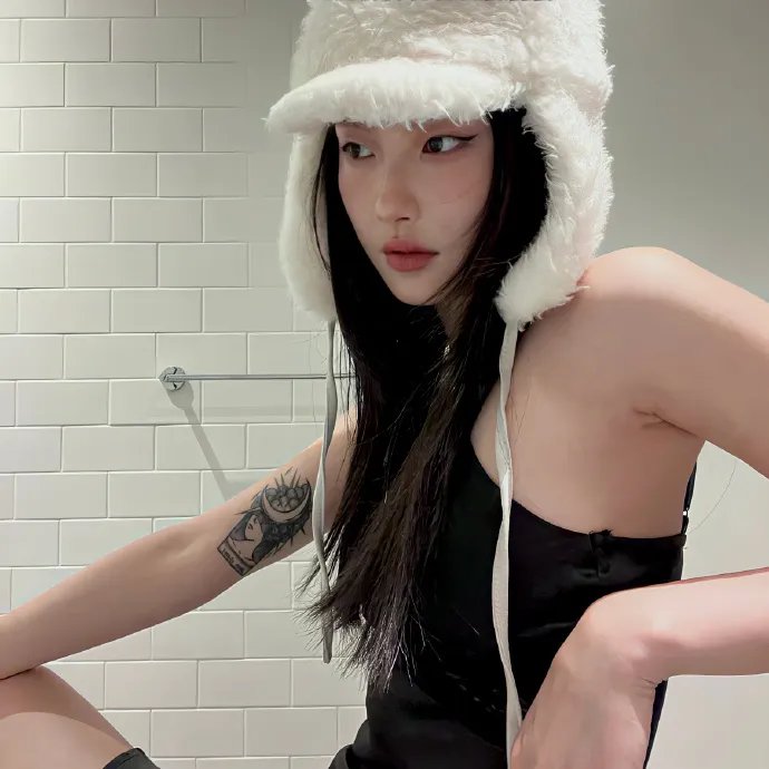 假如王子睡着了