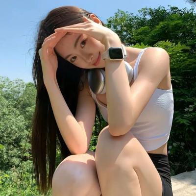 独行杀手