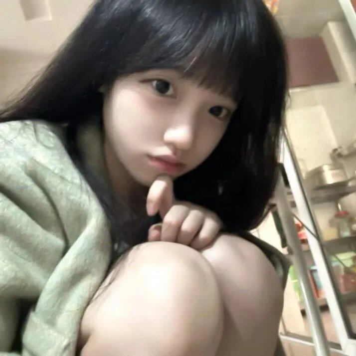 巨鱼