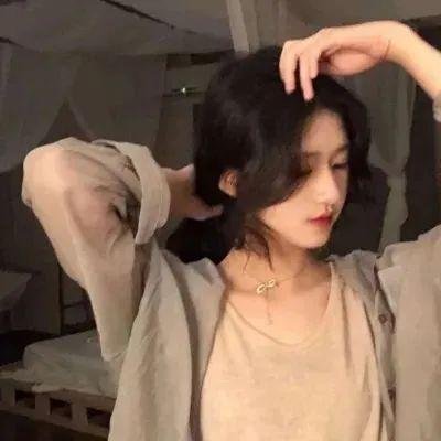 鬼眼开 2