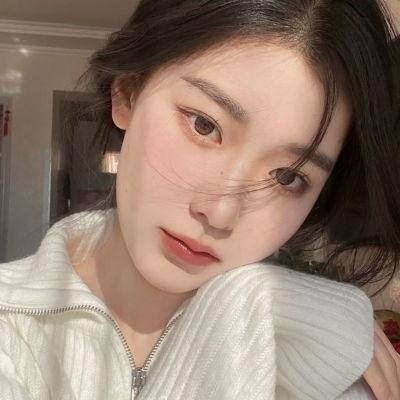 上我,雷·布莱伯利