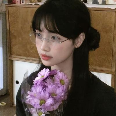 暴力的种子