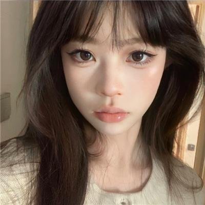 贝科斯的西面