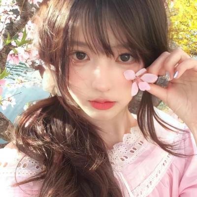 花街神女
