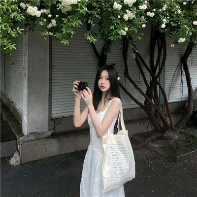 我知道我爱你