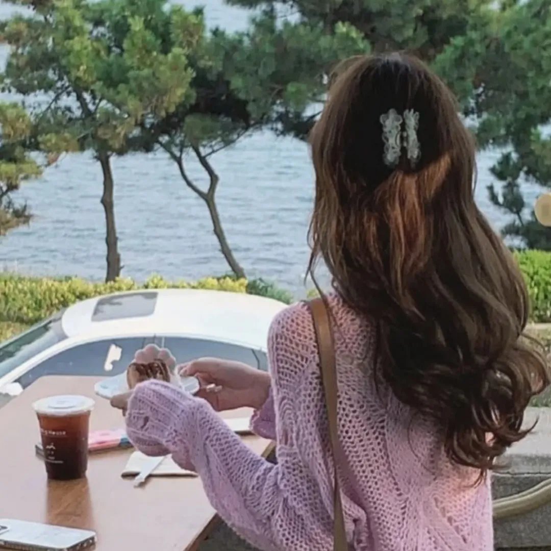 从伦敦到布莱顿