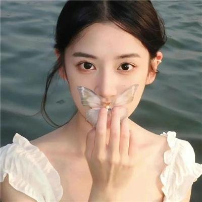 男人们和女人们