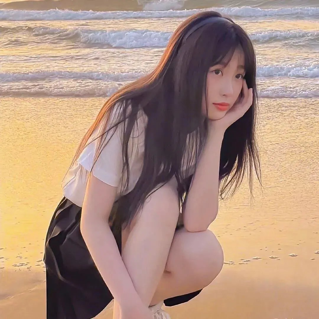 玛丹娜