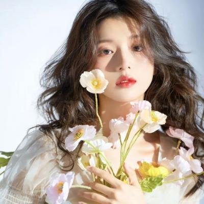 狂父复子仇