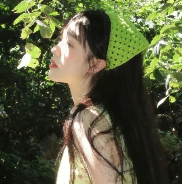 宝石商人