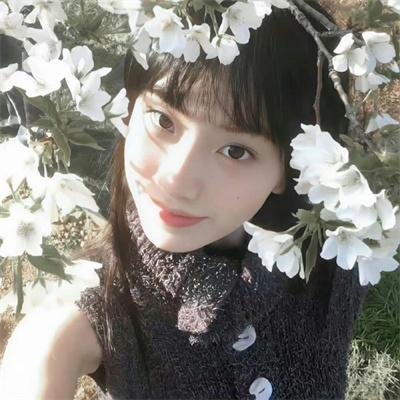 村女游埠