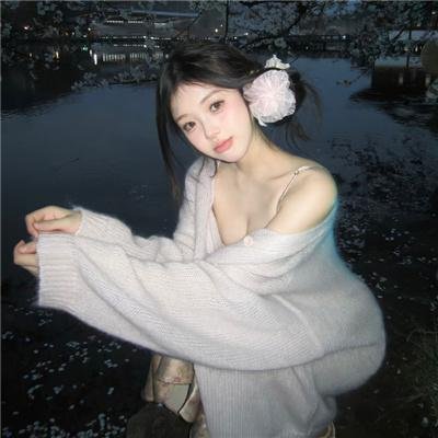 杀死伊芙 第二季