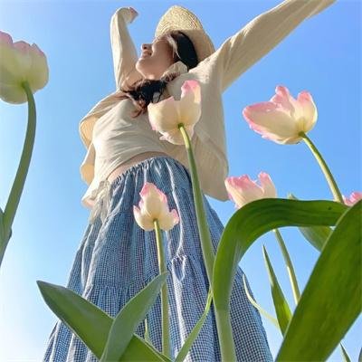 谋杀游戏